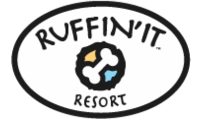 Ruffin’ It Resort-HeaderLogo